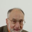 Robin Milner