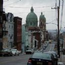 Polish-American culture in Pittsburgh, Pennsylvania