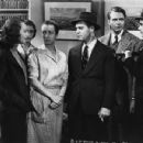 Blind Alley - Chester Morris