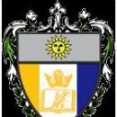 Public administration schools
