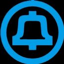 American companies established in 1921