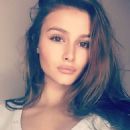 Celeste Desjardins Picture Collection - 454 x 567