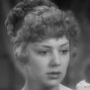 Chatterbox - Anne Shirley - 454 x 338