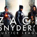Zack Snyder's Justice League (2021) - 454 x 255