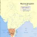 States and territories established in 1399