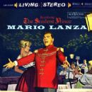 The Student Prince MGM Film Musical Starring Mario Lanza - 454 x 454