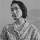 Toast S/S 2020 Lookbook - 454 x 604