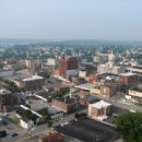 1782 establishments in Pennsylvania