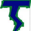 Mountain View High School (Washington)