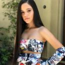 Jenna Ortega – Instagram and social media 1