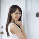 Actresses from Kanagawa Prefecture