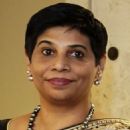 Nazhat Shameem