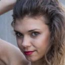 Denisa Pfauserová
