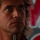 Martin Riggs