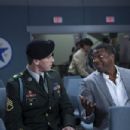 Billy Lynn's Long Halftime Walk (2016) - 454 x 302