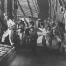 Slave Ship - Wallace Beery - 454 x 331