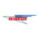 Italian companies established in 1938