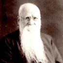 John Batchelor (missionary)