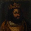 Constantine II of Torres