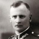 Aleksander Krzyżanowski