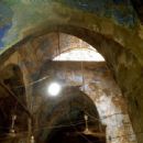 Former religious buildings and structures in Lebanon