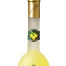 Italian liqueurs