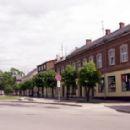 Dobele Municipality