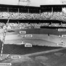 1953 in baseball