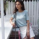 Polina Tkach - 454 x 568