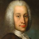 18th-century Swedish astronomers