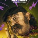 Destroy All Neighbors (2024) - 454 x 681