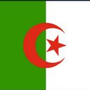 Algerian celebrities