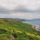 Longpan Park