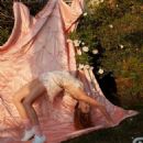 For Love & Lemons Victoria's Secret. Summer 2022 - 454 x 567