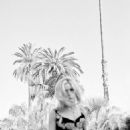 Kiernan Shipka – Julian Ungano photoshoot (February 2022)