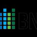 Communications in New Brunswick