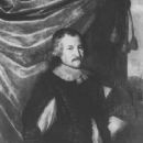 Philip I, Count of Schaumburg-Lippe