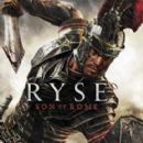 Video games set in 1st-century Roman Empire