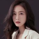 Hong Soo-hyun