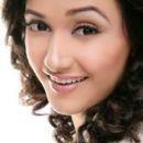 Actress Ragini Khanna stylish Photoshoots - 265 x 400