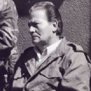 Roberto Suárez Goméz
