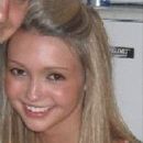 Heather Marter