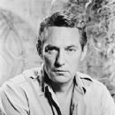 Peter Finch