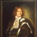 John George III, Elector of Saxony