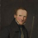 Wilhelm Bendz