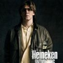 De Heineken ontvoering