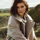 Elle Croatia January 2015 - 454 x 317