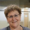 Miriam Peretz