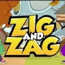 Irish flash animated television series