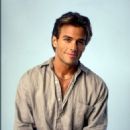 Scott Reeves